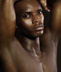 Very erotic nipples 5b917d383a791.jpg