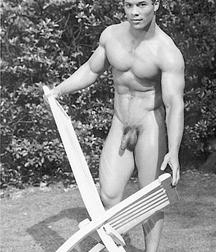 My Papy had good taste 5b996668dd1e8.jpg