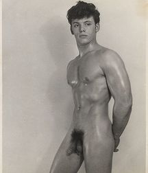 My Papy had good taste 5b9966725156b.jpg