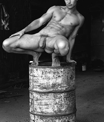 My sensuality awakens 5b9abdc41150a.jpg