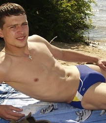 A little decency! 5b9e96e0ec31a.jpg