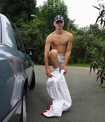 Car for sale 5baa862a4cde8.jpg