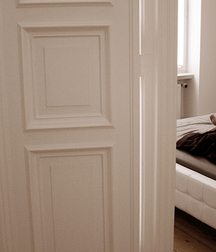 Art Photograhers 5babe2930a508.jpg