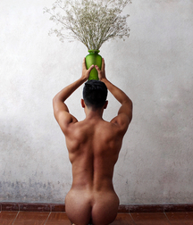 Art Photograhers 5babe2981ebba.jpg