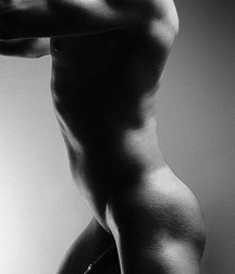 Art Photograhers 5babe2a7ab1bd.jpg