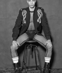 Art Photograhers 5babe2db9418a.jpg