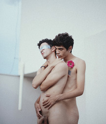 Art Photograhers 5babe2e697db7.jpg