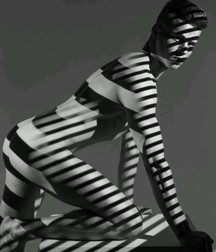 Art Photograhers 5babe2f1e7f3d.jpg