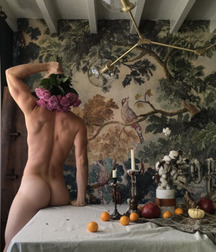 Art Photograhers 5babe30911a4f.jpg