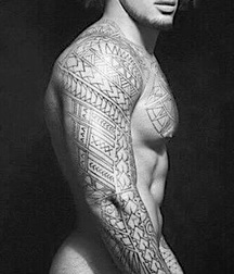 Tattoos and boys 5bad33e9abde0.jpg
