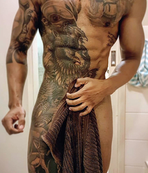 Tattoos and boys 5bad3402c4bb9.jpg
