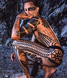 Tattoos and boys 5bad34109d97a.jpg
