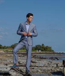 Oxford's Boys 5bafde6136f85.jpg