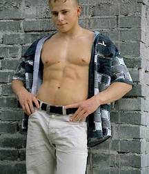 Carlos, a Dad's friend 5bb5144f458fa.jpg