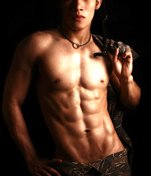 How BEAUTIFUL are MEN ! 5bc78e36b041a.jpg
