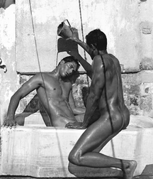 How BEAUTIFUL are MEN ! 5bc78e5e5a411.jpg