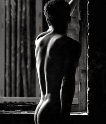 Shadows and beauties 5bc78ee6428b4.jpg
