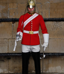 At Castle Peter-dick 5bca25c2f2927.jpg