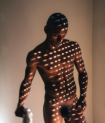 International Contemporary Art Show 5bccded49690e.jpg