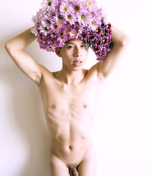 International Contemporary Art Show 5bccded90dd75.jpg