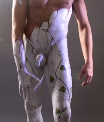 International Contemporary Art Show 5bccdeda704f4.jpg