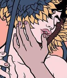 International Contemporary Art Show 5bccdedbe6137.jpg