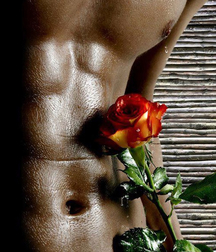 International Contemporary Art Show