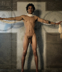 International Contemporary Art Show 5bccdee2c163e.jpg