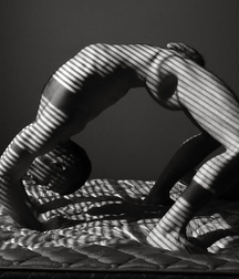 International Contemporary Art Show 5bccdee73d2ef.jpg