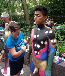 International Contemporary Art Show 5bccdef695a7c.jpg