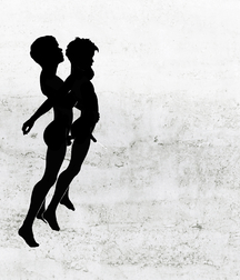 International Contemporary Art Show 5bccdef91e26b.jpg