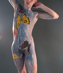 International Contemporary Art Show 5bccdefa47269.jpg