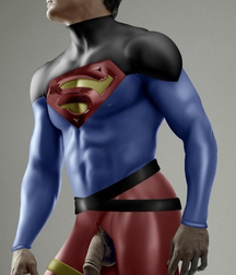 International Contemporary Art Show 5bccdf01dc85e.jpg