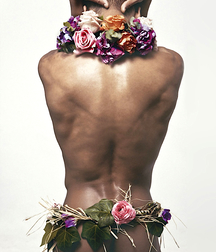 International Contemporary Art Show 5bccdf04cb81c.jpg