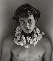 International Contemporary Art Show 5bccdf0a15918.jpg