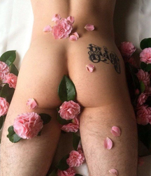 International Contemporary Art Show 5bccdf0cb46af.jpg