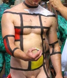 International Contemporary Art Show 5bccdf0de8dab.jpg