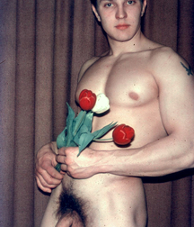 International Contemporary Art Show 5bccdf124e35e.jpg