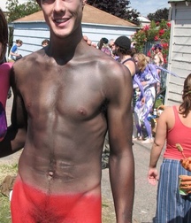 International Contemporary Art Show 5bccdf1a61025.jpg