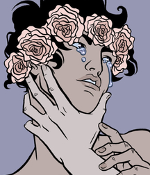 International Contemporary Art Show 5bccdf20911b8.jpg