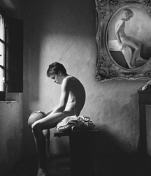 Eros among Americans 5bce2b14d889b.png