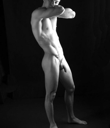 Eros, Eros... 5bcf8367b9a38.jpg