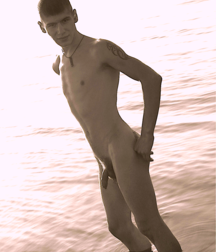 Miami beach 5bd0cff0df609.png