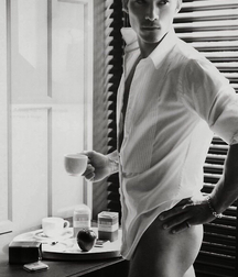 French boys, of course! 5bd8c855ec427.jpg
