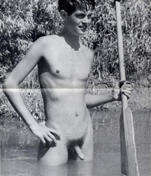 Columbus discovered America 5bdf525e73dde.jpg