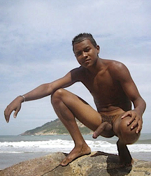 Dreams of white guys 5be349344835f.jpg