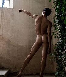 Sensuality of Cham's sons 5be34aec2649d.jpg