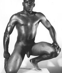 That's not fags ! 5be5ee8070707.jpg