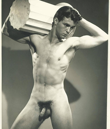 Men's stories 5be73c6149e9f.jpg