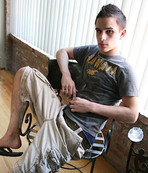 French boy 5beb29fe692e7.jpg